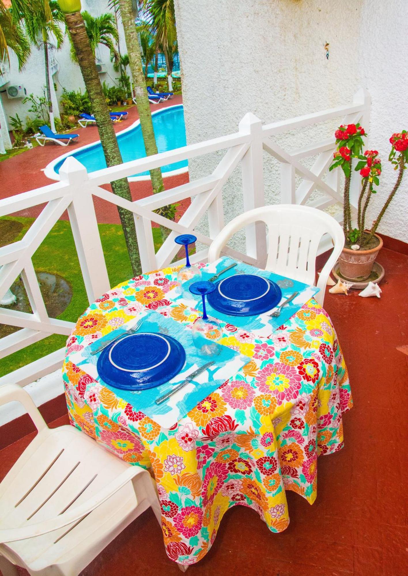 Chrisanns Paradise Suite By The Ocean - Apt#9 Ocho Rios Exterior foto