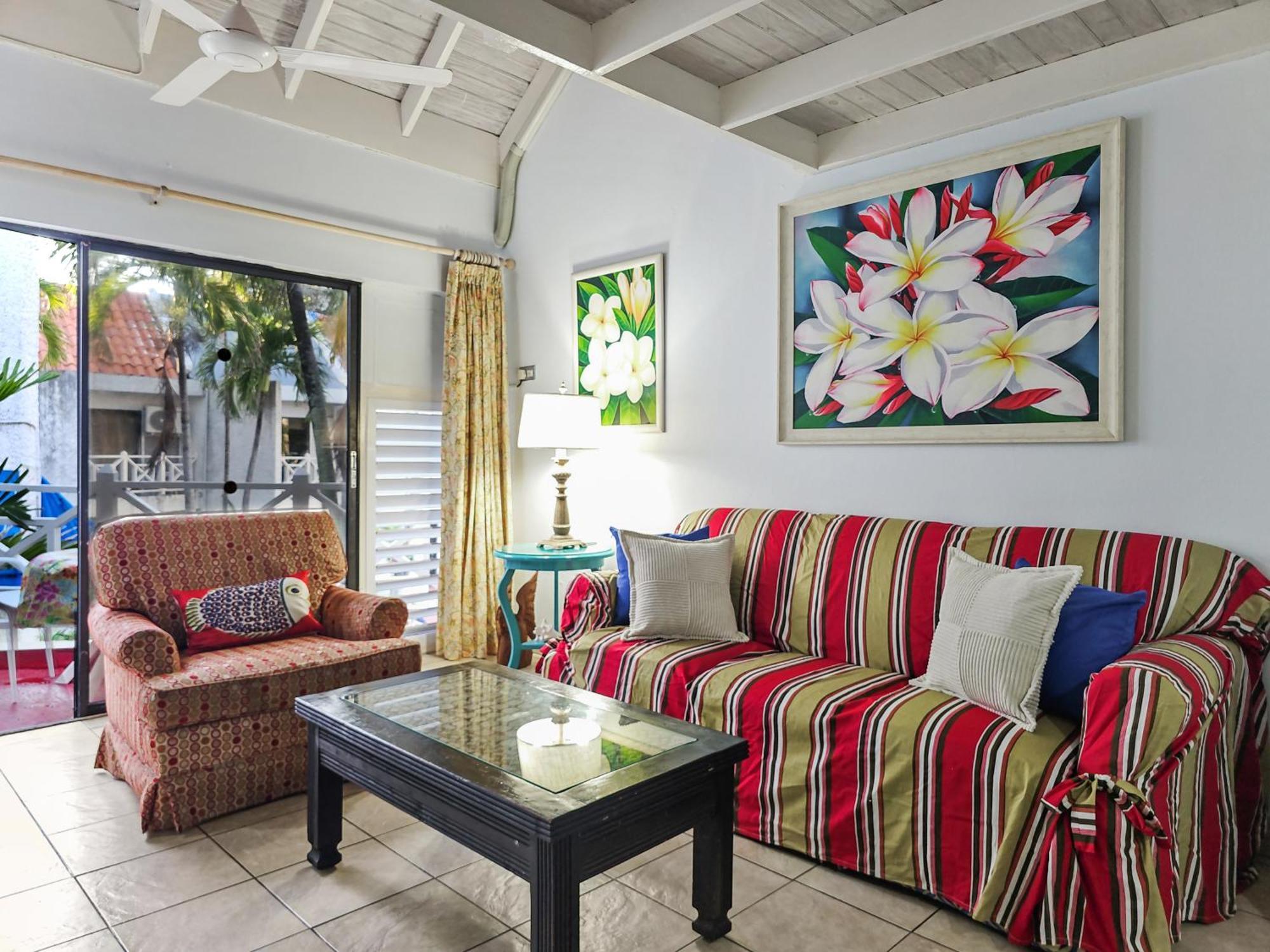 Chrisanns Paradise Suite By The Ocean - Apt#9 Ocho Rios Exterior foto